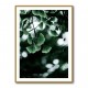 Ginko 1 Wall Art Ginko 1 Wall Art