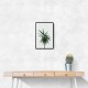 Palm Trees 11 Wall Art Palm Trees 11 Wall Art
