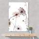 Summer Flowers Wall Art Summer Flowers Wall Art