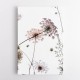 Summer Flowers Wall Art Summer Flowers Wall Art