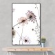 Summer Flowers Wall Art Summer Flowers Wall Art