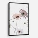 Summer Flowers Wall Art Summer Flowers Wall Art