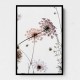 Summer Flowers Wall Art Summer Flowers Wall Art