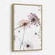 Summer Flowers Wall Art Summer Flowers Wall Art
