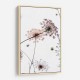Summer Flowers Wall Art Summer Flowers Wall Art