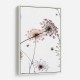 Summer Flowers Wall Art Summer Flowers Wall Art
