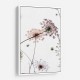 Summer Flowers Wall Art Summer Flowers Wall Art