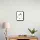 Summer Flowers Wall Art Summer Flowers Wall Art