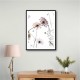 Summer Flowers Wall Art Summer Flowers Wall Art
