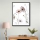 Summer Flowers Wall Art Summer Flowers Wall Art