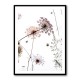 Summer Flowers Wall Art Summer Flowers Wall Art