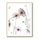 Summer Flowers Wall Art Summer Flowers Wall Art