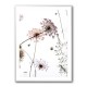 Summer Flowers Wall Art Summer Flowers Wall Art