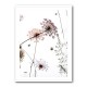 Summer Flowers Wall Art Summer Flowers Wall Art