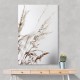 Summer Grass 2 Wall Art Summer Grass 2 Wall Art