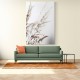 Summer Grass 2 Wall Art Summer Grass 2 Wall Art