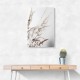Summer Grass 2 Wall Art Summer Grass 2 Wall Art
