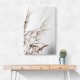 Summer Grass 2 Wall Art Summer Grass 2 Wall Art