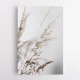 Summer Grass 2 Wall Art Summer Grass 2 Wall Art