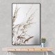 Summer Grass 2 Wall Art Summer Grass 2 Wall Art