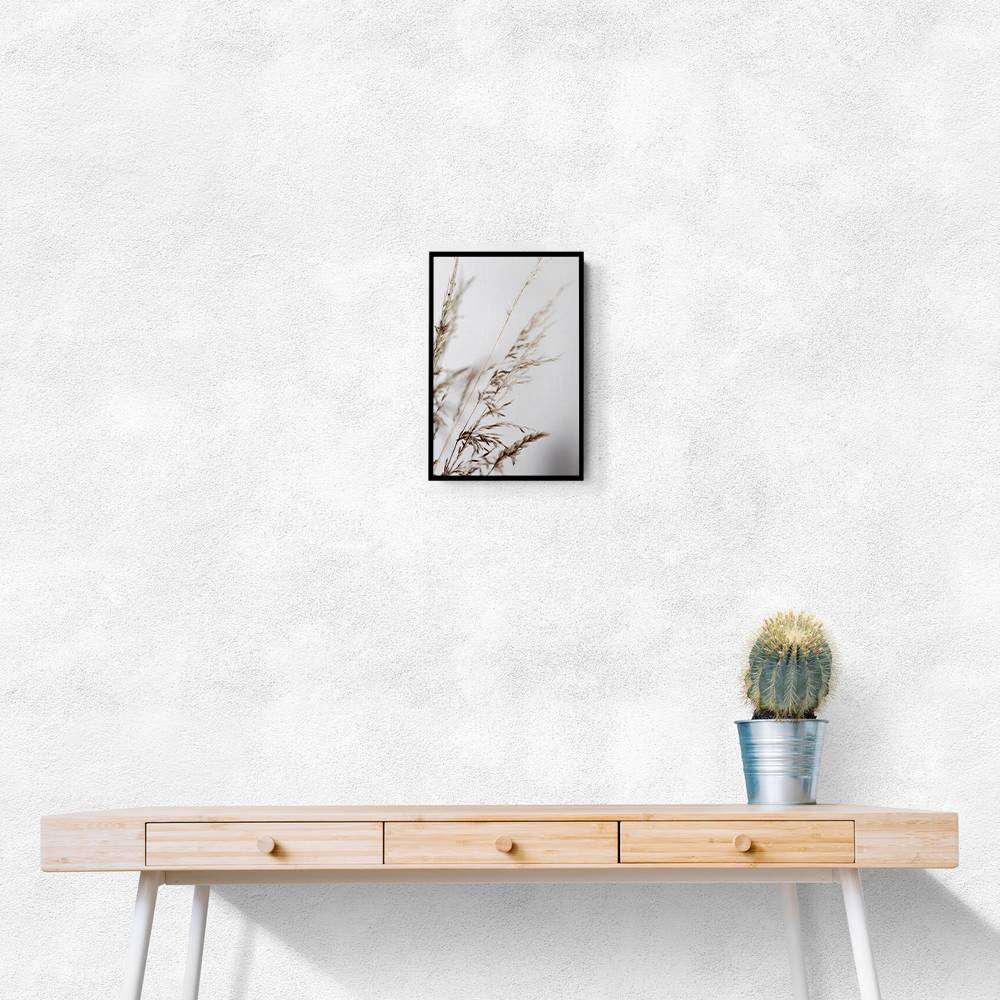Summer Grass 2 Wall Art Summer Grass 2 Wall Art