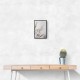 Summer Grass 2 Wall Art Summer Grass 2 Wall Art