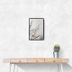 Summer Grass 2 Wall Art Summer Grass 2 Wall Art