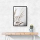 Summer Grass 2 Wall Art Summer Grass 2 Wall Art