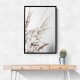 Summer Grass 2 Wall Art Summer Grass 2 Wall Art