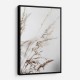 Summer Grass 2 Wall Art Summer Grass 2 Wall Art