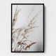 Summer Grass 2 Wall Art Summer Grass 2 Wall Art