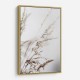 Summer Grass 2 Wall Art Summer Grass 2 Wall Art