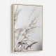 Summer Grass 2 Wall Art Summer Grass 2 Wall Art