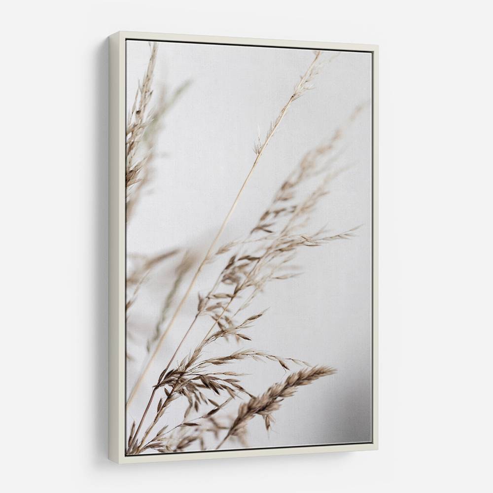 Summer Grass 2 Wall Art Summer Grass 2 Wall Art
