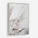 Summer Grass 2 Wall Art Summer Grass 2 Wall Art
