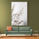 Summer Grass 2 Wall Art Summer Grass 2 Wall Art