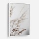Summer Grass 2 Wall Art Summer Grass 2 Wall Art