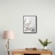 Summer Grass 2 Wall Art Summer Grass 2 Wall Art