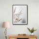 Summer Grass 2 Wall Art Summer Grass 2 Wall Art