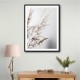 Summer Grass 2 Wall Art Summer Grass 2 Wall Art