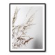 Summer Grass 2 Wall Art Summer Grass 2 Wall Art