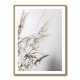 Summer Grass 2 Wall Art Summer Grass 2 Wall Art