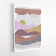 Abstract Shapes 8 Wall Art Abstract Shapes 8 Wall Art