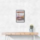 Abstract Shapes 8 Wall Art Abstract Shapes 8 Wall Art