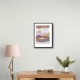 Abstract Shapes 8 Wall Art Abstract Shapes 8 Wall Art