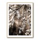 Spring Branches 1 Wall Art Spring Branches 1 Wall Art