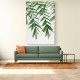 Summer Branches 3 Wall Art Summer Branches 3 Wall Art