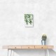 Summer Branches 3 Wall Art Summer Branches 3 Wall Art