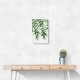 Summer Branches 3 Wall Art Summer Branches 3 Wall Art
