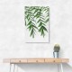 Summer Branches 3 Wall Art Summer Branches 3 Wall Art